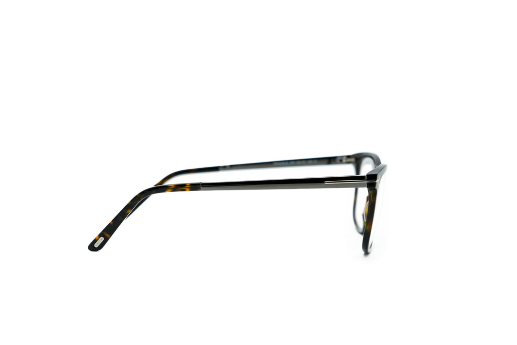 TOM FORD FT6038B Optical Frame