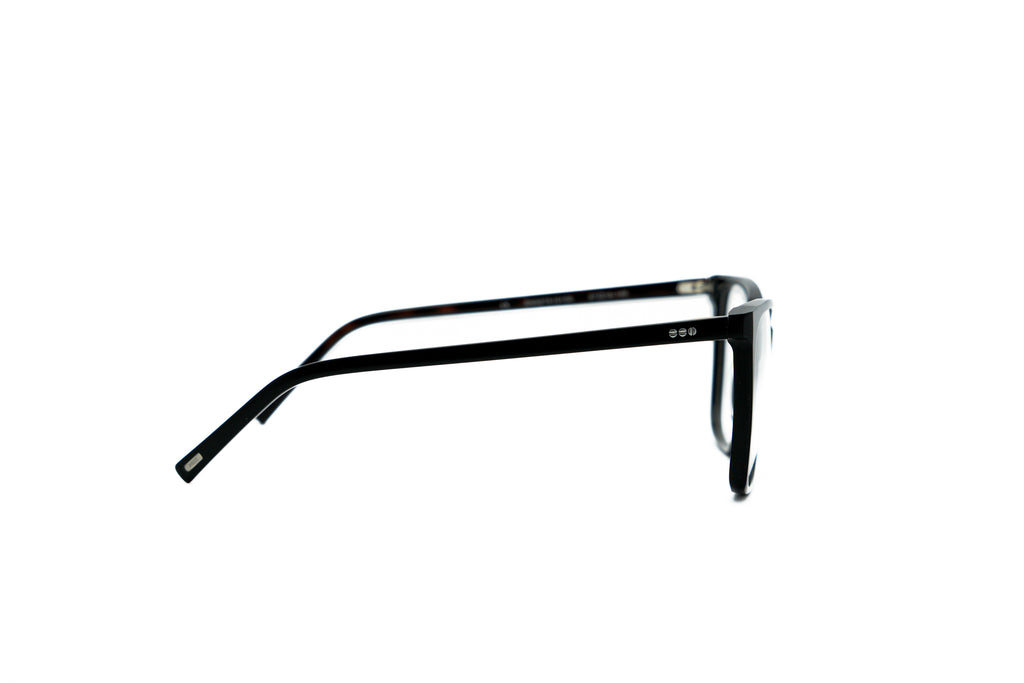 KOMONO NEXT Charlotte Optical Frame