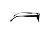 CARRERA C FLEX 07/G Optical Frame