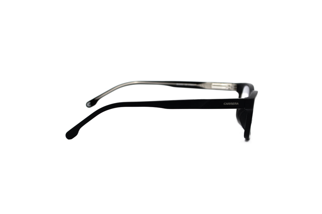 CARRERA C FLEX 07/G Optical Frame