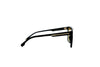 CARRERA VICTORY C 03/S Sunglass
