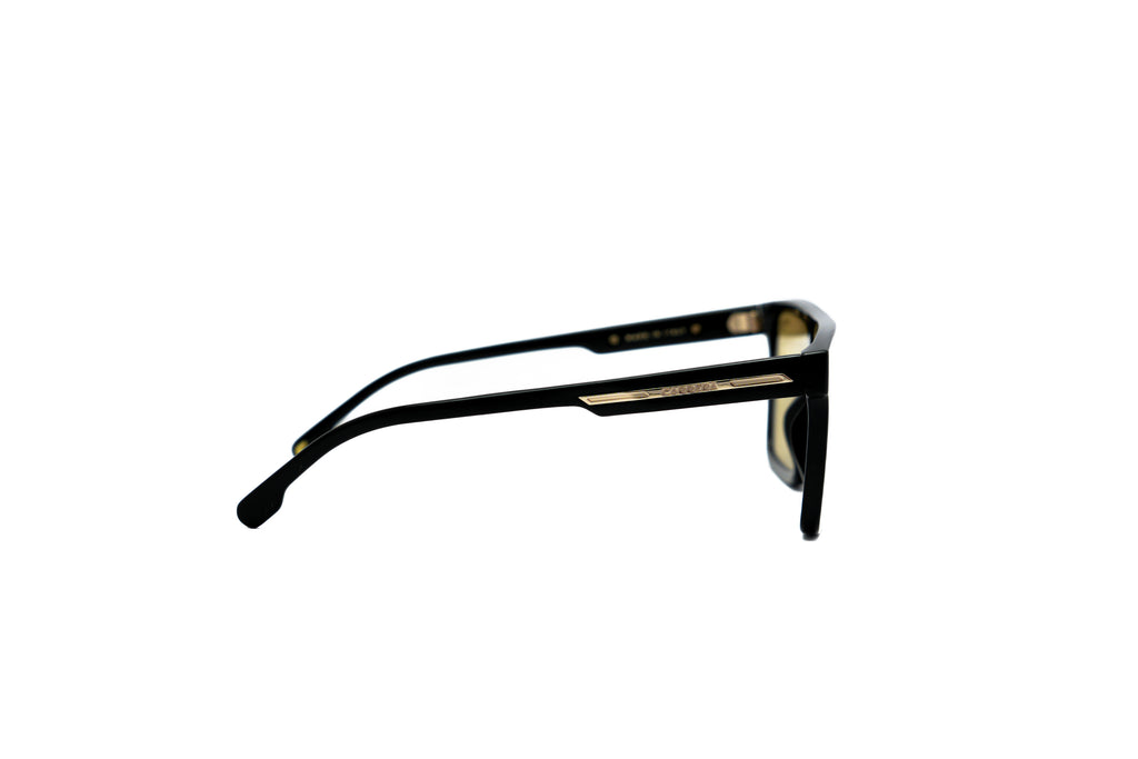 CARRERA VICTORY C 03/S Sunglass