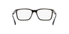 ARNETTE AN7208 Optical Frame