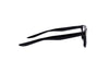 NIKE NK7112 Optical Frame