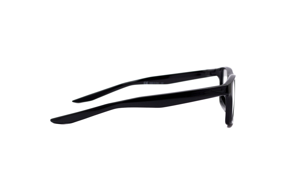 NIKE NK7112 Optical Frame