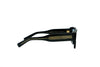 KOMONO NEXT Arden Sunglass