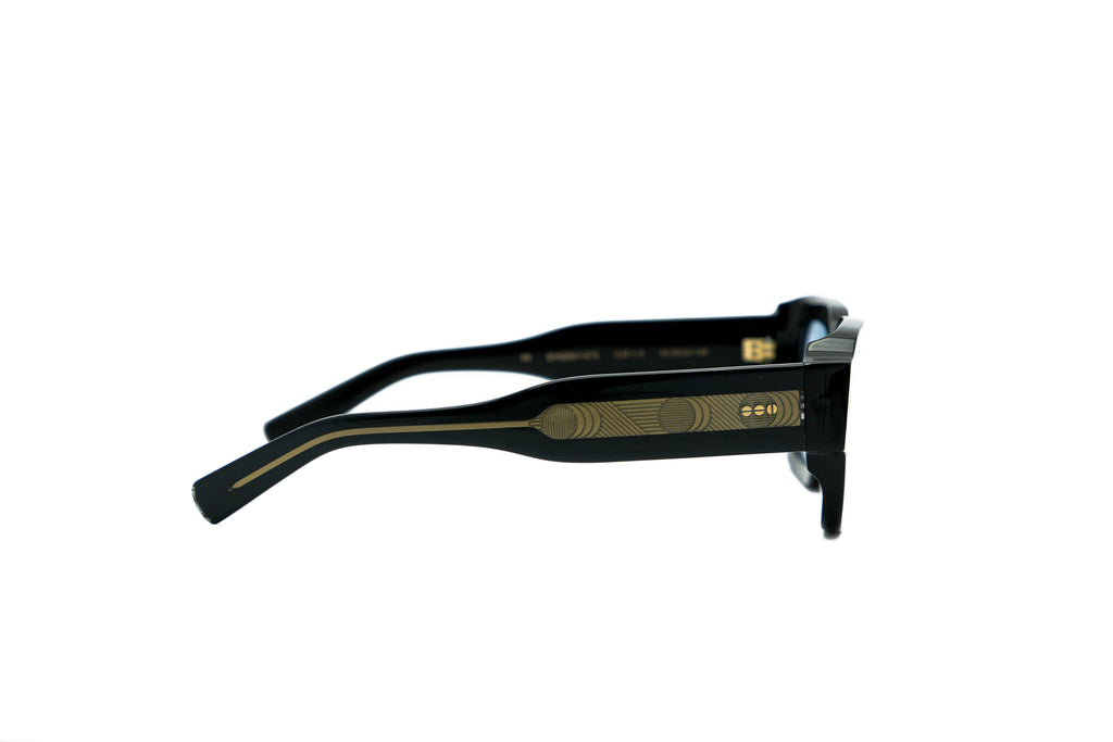 KOMONO NEXT Arden Sunglass