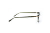 French Connection FCL5318 Optical Frame