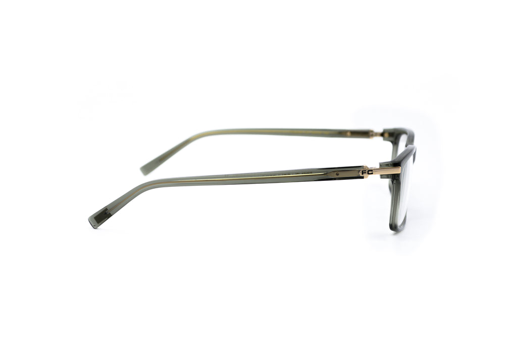French Connection FCL5318 Optical Frame