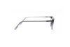 SCOTT SC642A Optical Frame