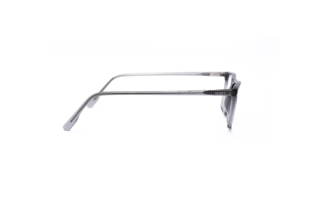 SCOTT SC642A Optical Frame