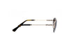 TOMMY HILFIGER TH2643 Sunglass