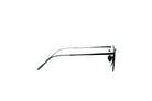 GOTTI LUAN Optical Frame online in India | stylish branded spectacles