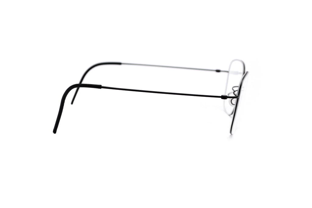 LINDBERG THINTANIUM 5506 Optical Frame