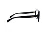 CELINE CL50145I Optical Frame