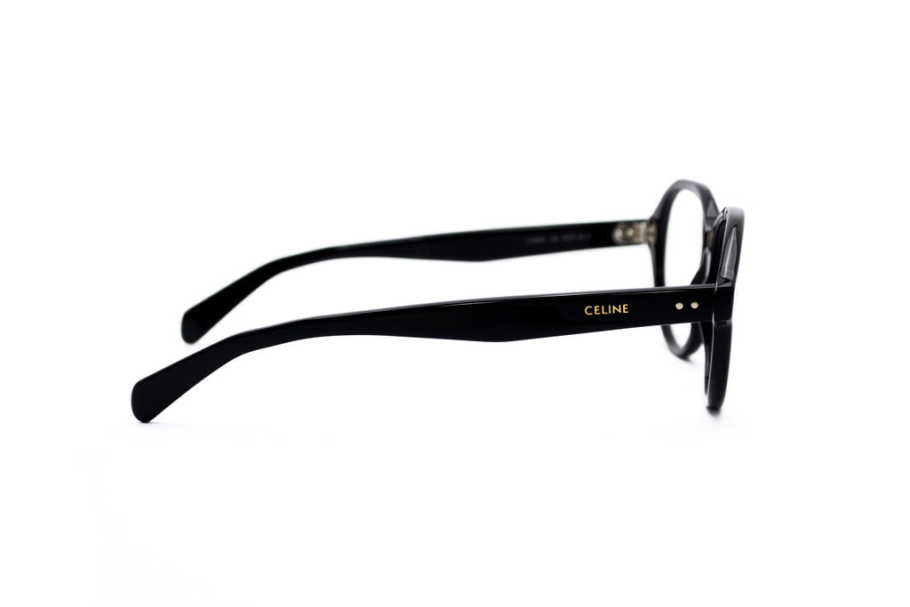 CELINE CL50145I Optical Frame