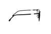 LACOSTE LA2877A Optical Frames