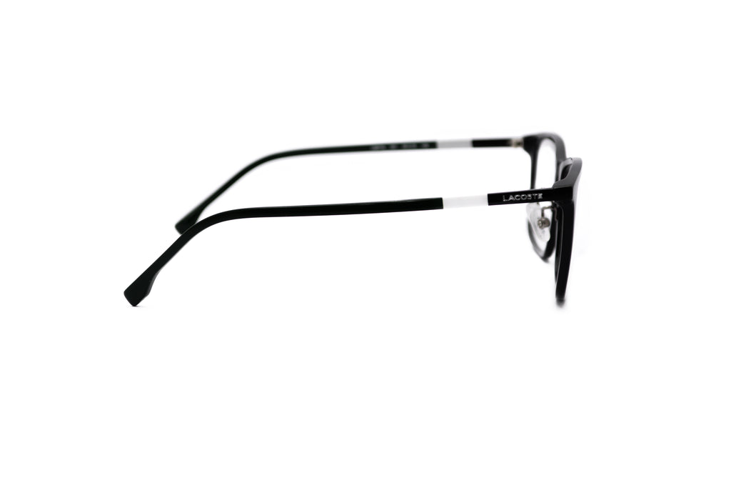 LACOSTE LA2877A Optical Frames