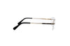 SCOTT SC5670 Optical Frame