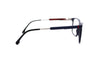 CARRERA CA 8834 Optical Frame