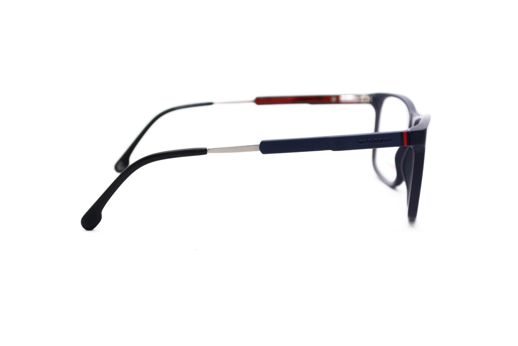 CARRERA CA 8834 Optical Frame