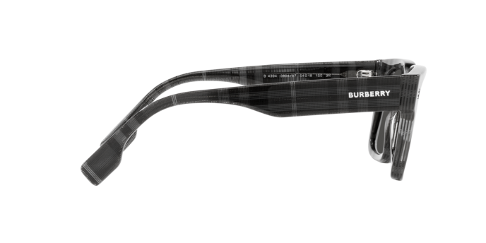 BURBERRY BE4394 Sunglass