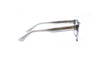 CALVIN KLEIN CK23522 Optical Frame