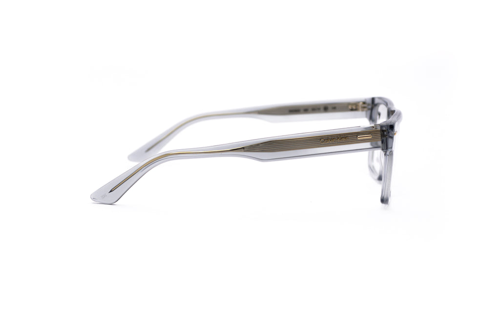 CALVIN KLEIN CK23522 Optical Frame