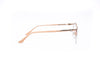 SCOTT SC5673 Optical Frame