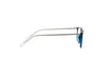 ESPRIT ET33507 Optical Frame