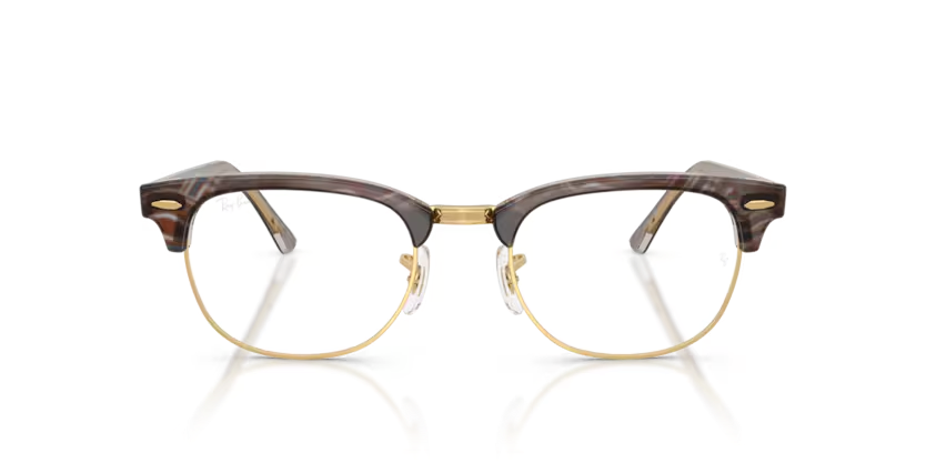 RAY-BAN RX5154 Optical Frame