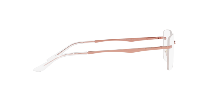 RAY-BAN RX6483I Optical Frame