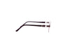 SCOTT SC5779 Optical Frame