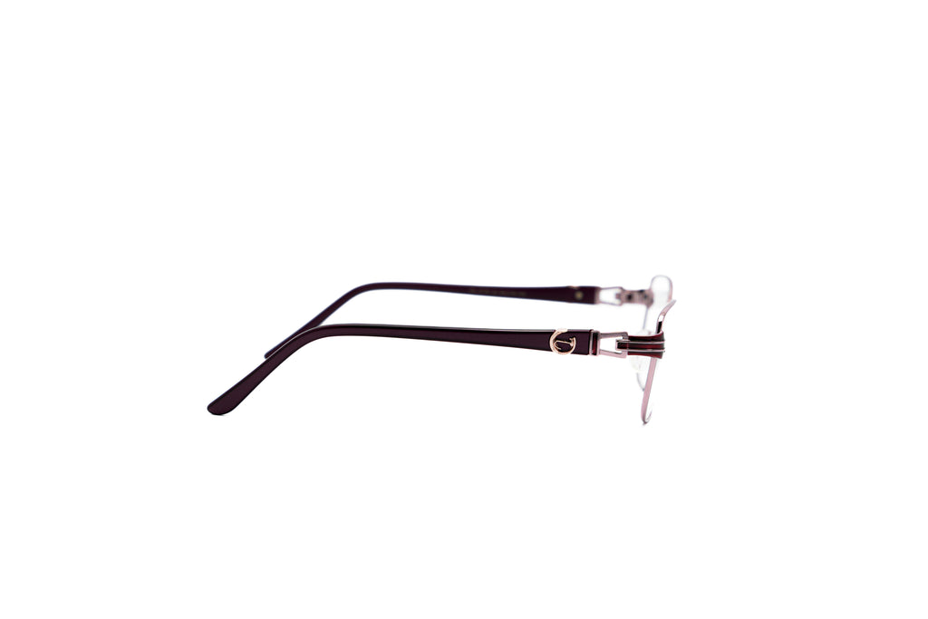 SCOTT SC5779 Optical Frame