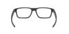 OAKLEY OX8164 Optical Frame