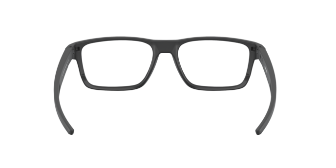 OAKLEY OX8164 Optical Frame