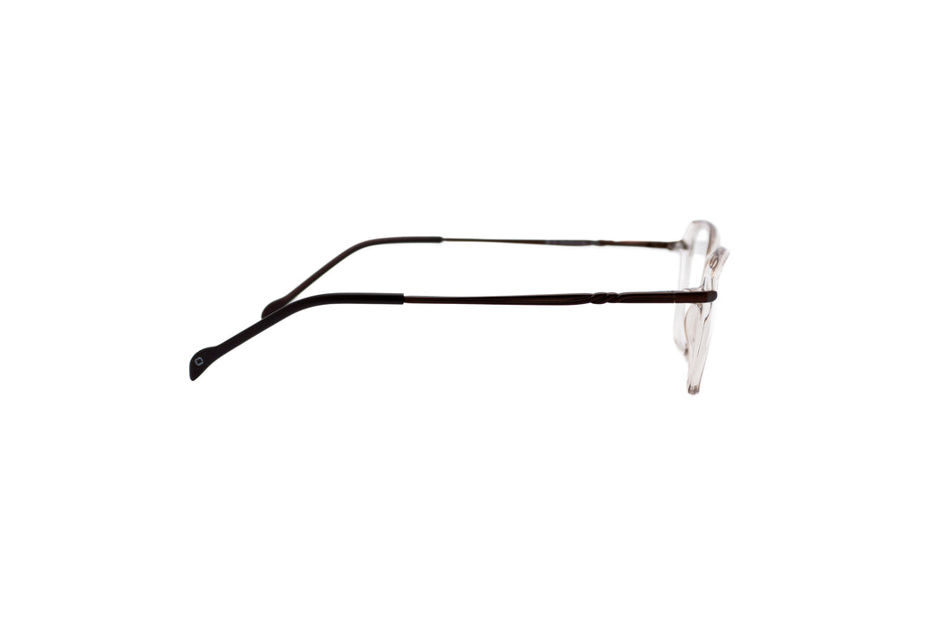 DAVID JONES 08002 Optical Frame