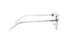 CARRERA CA 327 Optical Frame