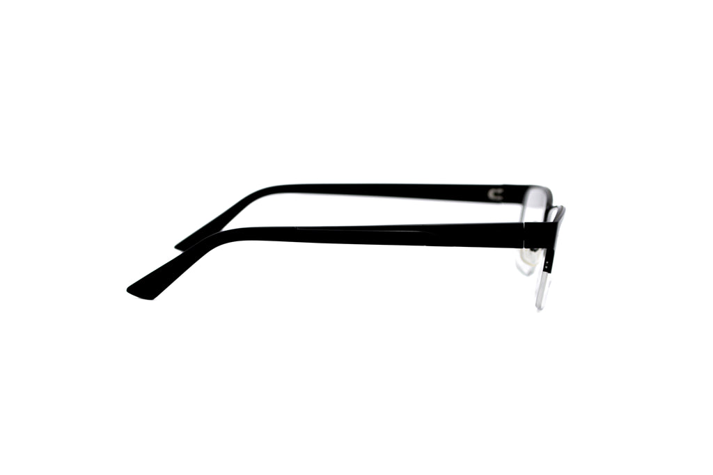 PUMA PU0472O Optical Frame