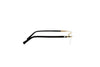 TOMMY HILFIGER TH6301 Optical Frame