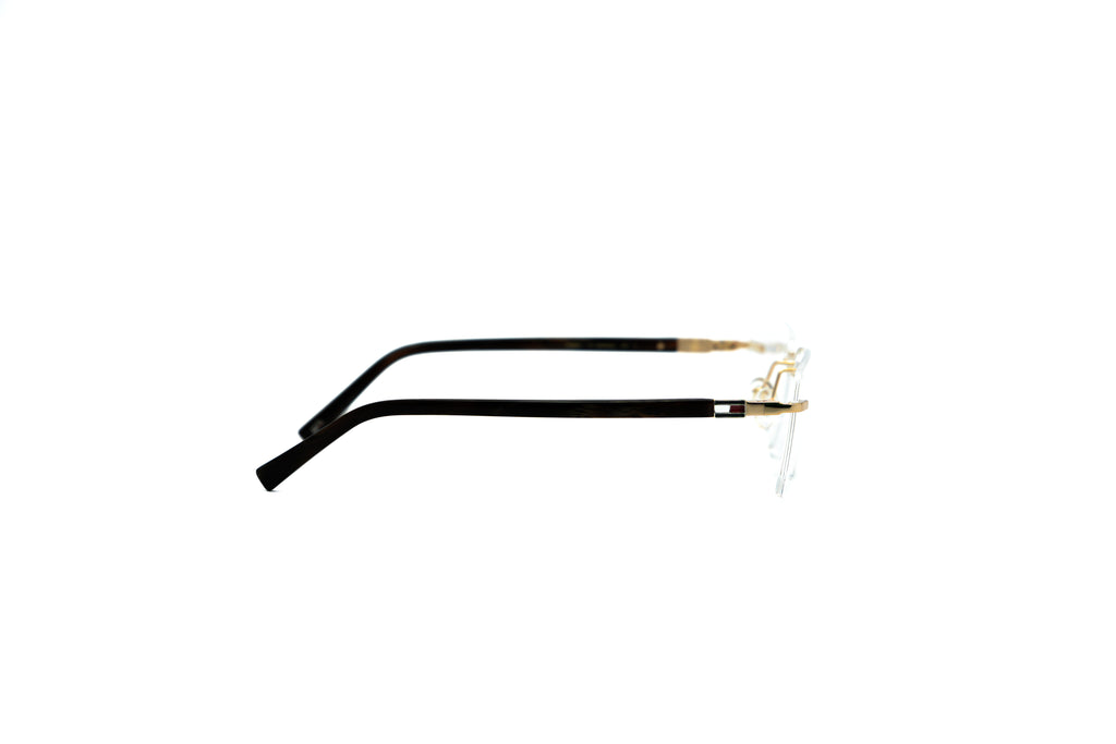 TOMMY HILFIGER TH6301 Optical Frame