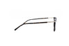 FERRAGAMO SF3007 Optical Frame