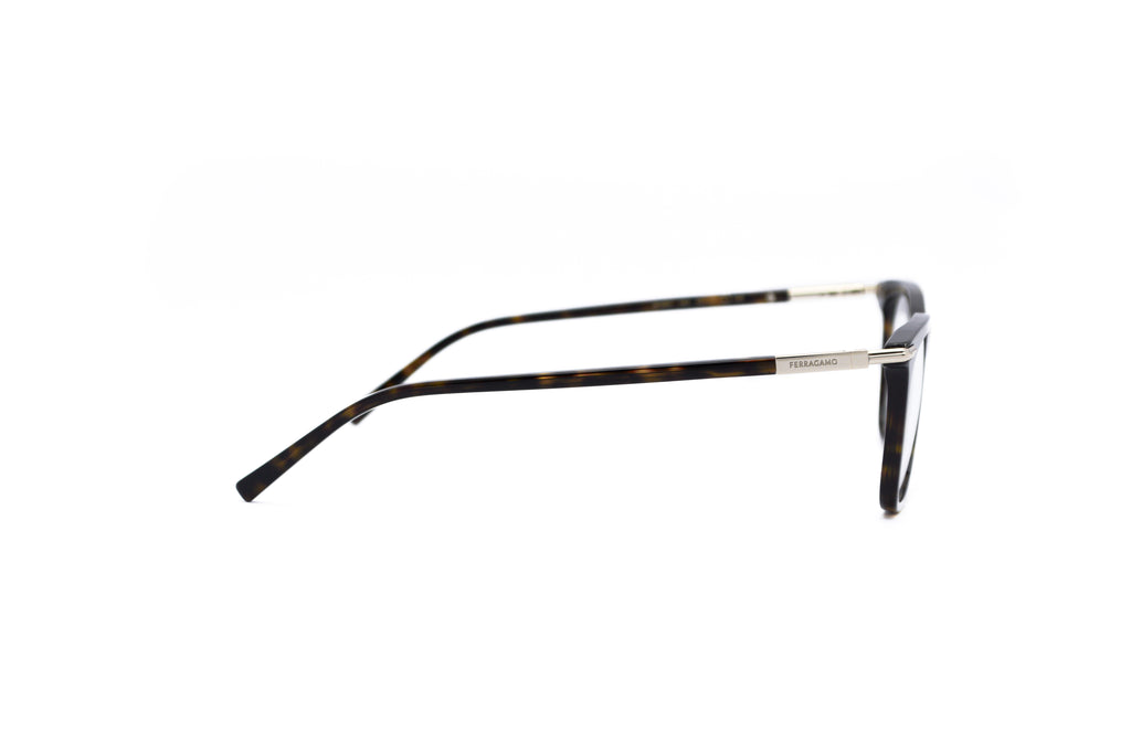 FERRAGAMO SF3007 Optical Frame