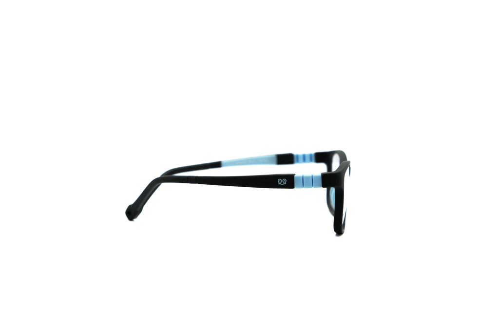 PITT & MITT PHUKET Optical Frames