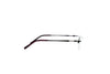 TOMMY HILFIGER TH6305 Optical Frame