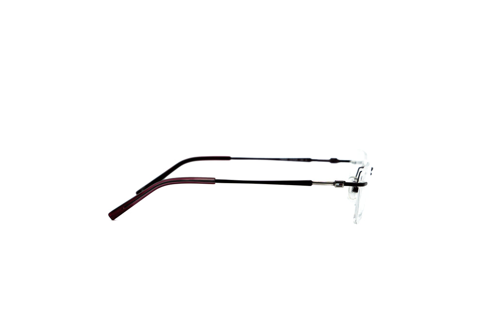 TOMMY HILFIGER TH6305 Optical Frame