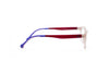 PITT & MITT LILY Optical Frame
