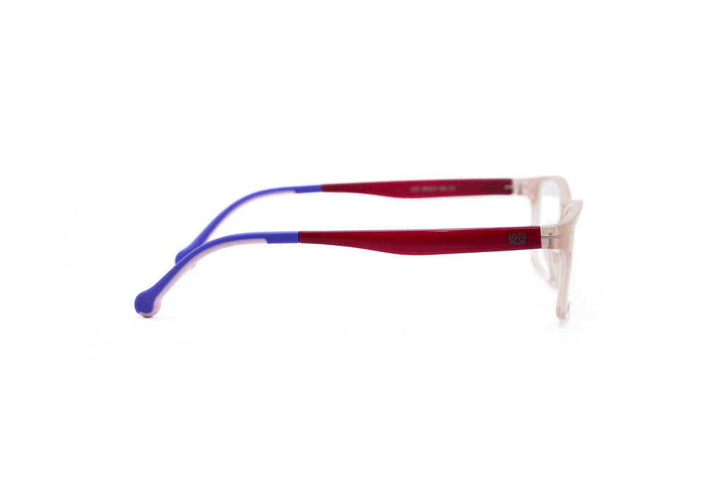 PITT & MITT LILY Optical Frame