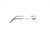 SILHOUETTE 55661/LA Optical Frame