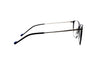 ZEISS ZS23127 Optical Frame